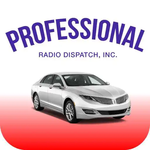Play Professional Radio Dispatch APK Play Professional Radio Dispatch APK