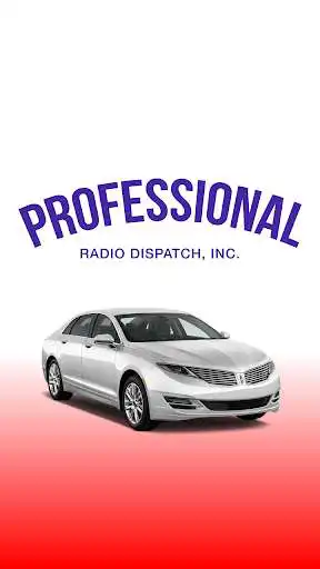 Play Professional Radio Dispatch  and enjoy Professional Radio Dispatch with UptoPlay