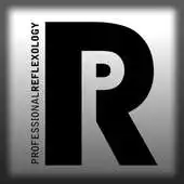 Free play online Professional Reflexology APK