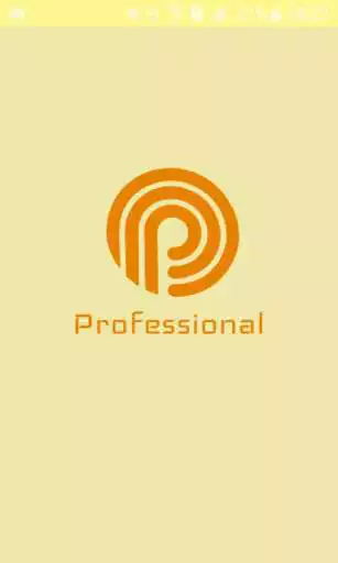 Play Салоны красоты Professional  and enjoy Салоны красоты Professional with UptoPlay