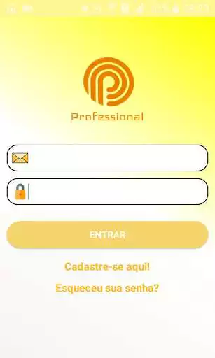 Play Салоны красоты Professional as an online game Салоны красоты Professional with UptoPlay
