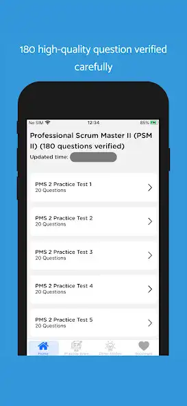 Play Professional Scrum Master II and enjoy Professional Scrum Master II with UptoPlay Play Professional Scrum Master II and enjoy Professional Scrum Master II with UptoPlay