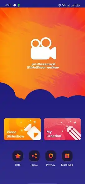 Play Professional Slideshow Maker as an online game online Professional Slideshow Maker with UptoPlay Play Professional Slideshow Maker as an online game Professional Slideshow Maker with UptoPlay