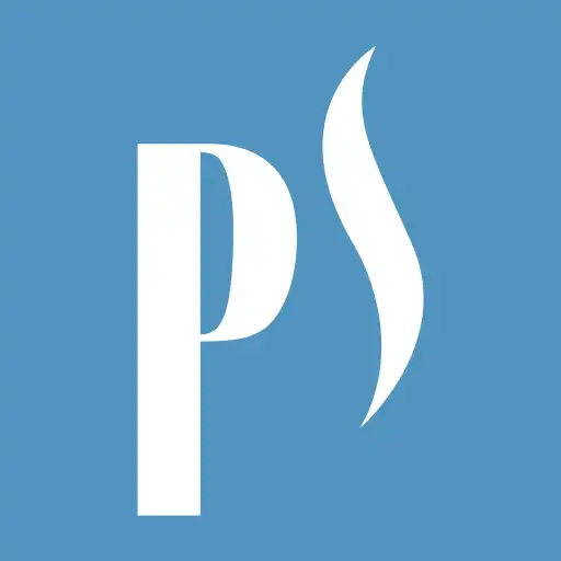 Play Professional Spares APK