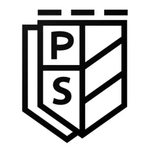 Play Professional Staff APK