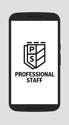 Play Professional Staff  and enjoy Professional Staff with UptoPlay
