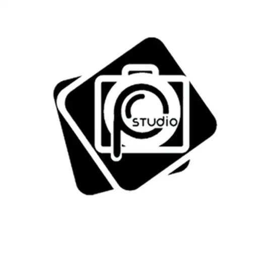 Play Professional Studio APK