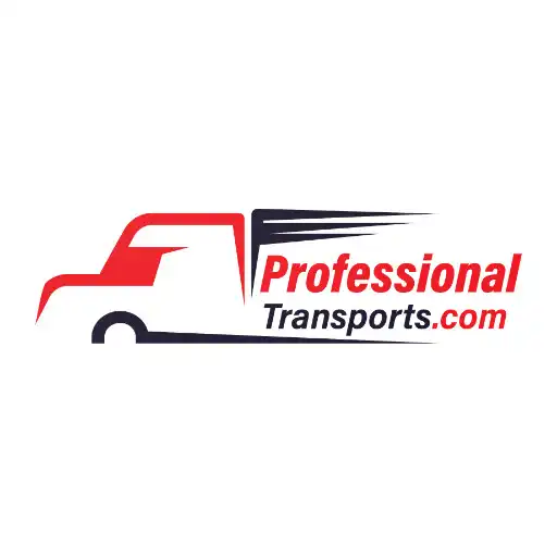 Play Professional Transports APK