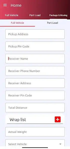 Play Professional Transports  and enjoy Professional Transports with UptoPlay