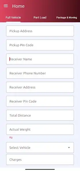 Play Professional Transports as an online game Professional Transports with UptoPlay