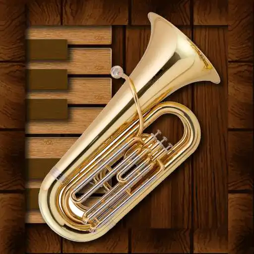 Free play online Professional Tuba APK Free play online Professional Tuba APK