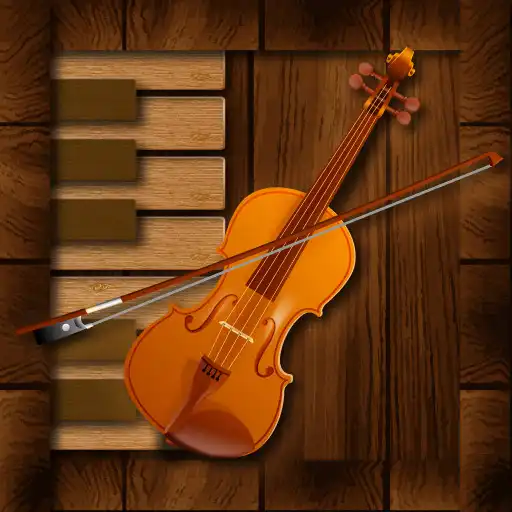 Play Professional Violin APK