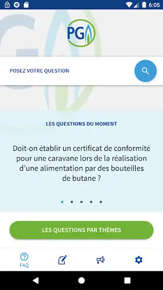 Play Professionnel du Gaz and enjoy Professionnel du Gaz with UptoPlay Play Professionnel du Gaz and enjoy Professionnel du Gaz with UptoPlay