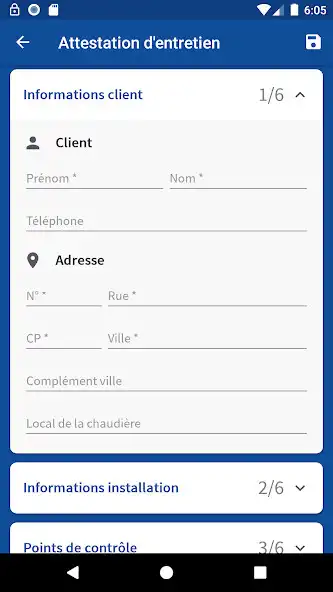 Play Professionnel du Gaz as an online game online Professionnel du Gaz with UptoPlay Play Professionnel du Gaz as an online game Professionnel du Gaz with UptoPlay