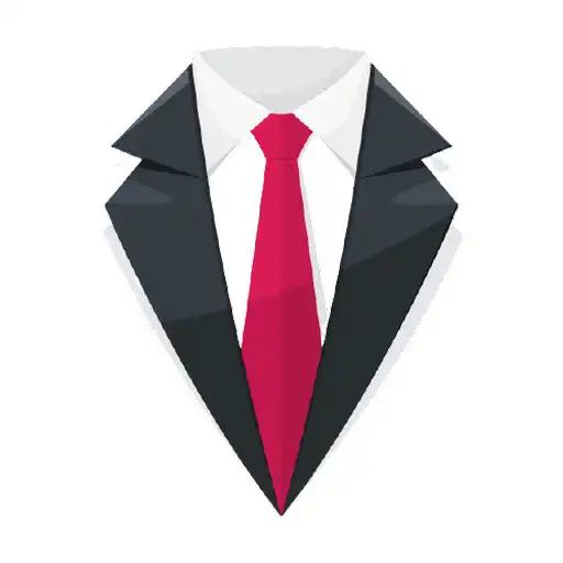 Play Professnow for Professionals APK