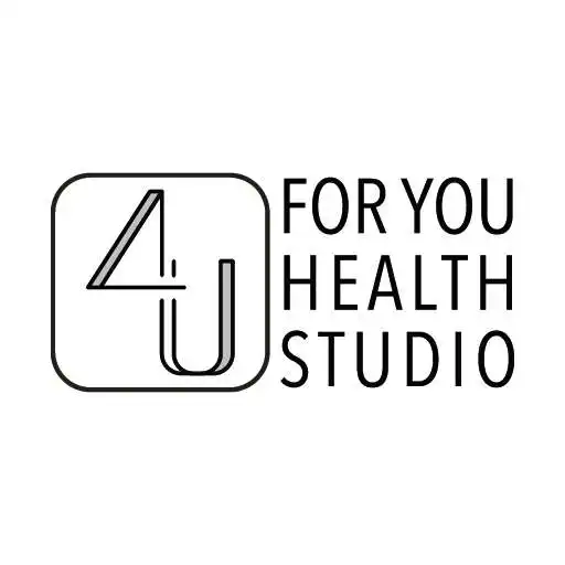 Play Professor 4UHealthStudio - OVG APK