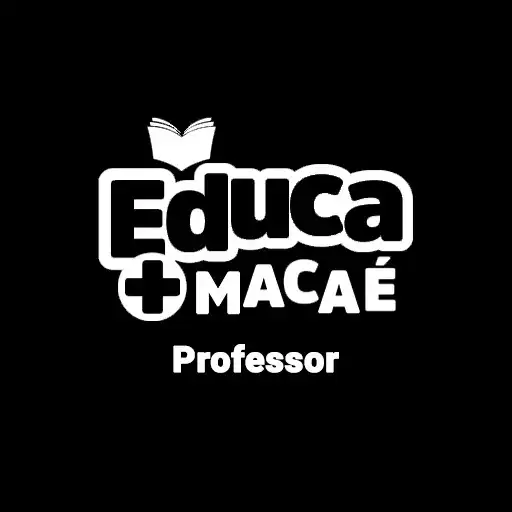Play ProfessorApp Educa + Macaé APK Play ProfessorApp Educa + Macaé APK