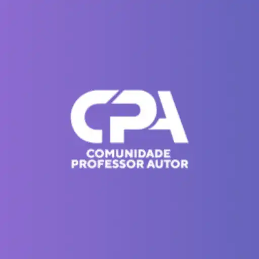Play Professor Autor APK