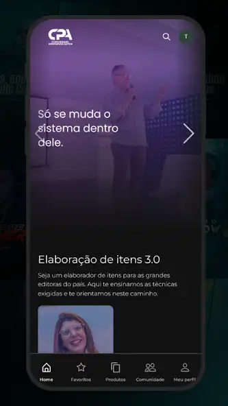 Play Professor Autor  and enjoy Professor Autor with UptoPlay