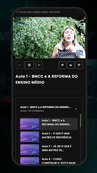 Play Professor Autor as an online game Professor Autor with UptoPlay