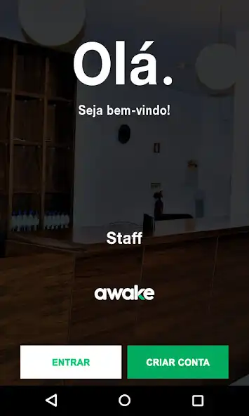 Play Professor Awake Club - OVG  and enjoy Professor Awake Club - OVG with UptoPlay