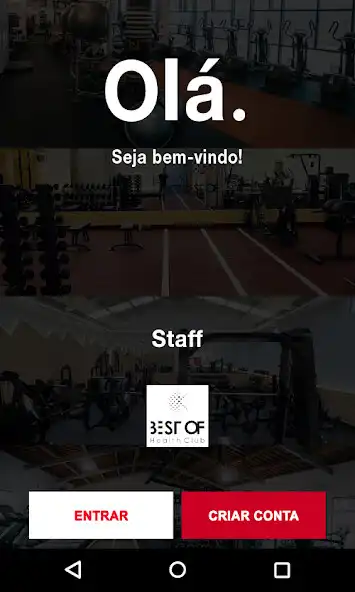 Play Professor BestOfHealthClub OVG  and enjoy Professor BestOfHealthClub OVG with UptoPlay