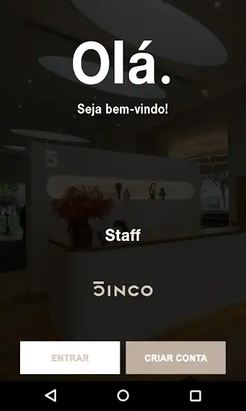 Play Professor Clube5inco - OVG as an online game Professor Clube5inco - OVG with UptoPlay