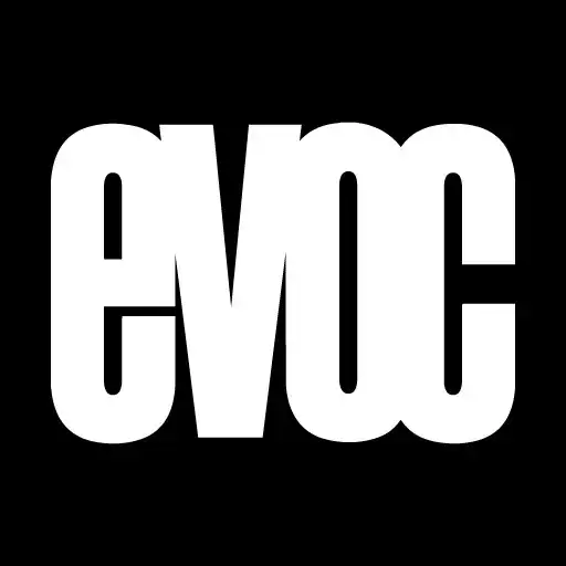 Play Professor EVOCHealthClub - OVG APK Play Professor EVOCHealthClub - OVG APK