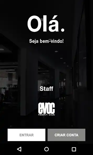 Play Professor EVOCHealthClub - OVG  and enjoy Professor EVOCHealthClub - OVG with UptoPlay