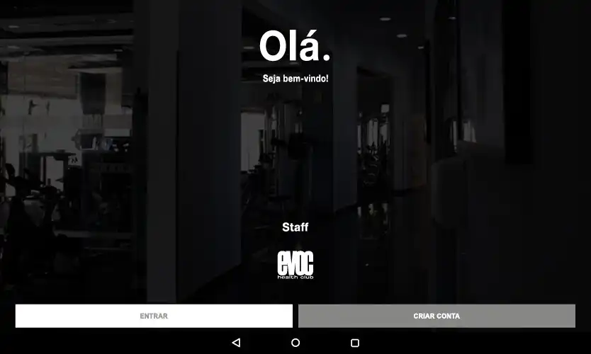 Play Professor EVOCHealthClub - OVG as an online game Professor EVOCHealthClub - OVG with UptoPlay