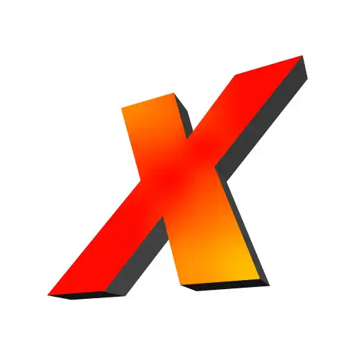 Play Professor EXCLUSIVE - OVG APK Play Professor EXCLUSIVE - OVG APK