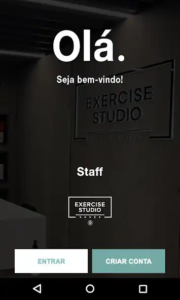 Play Professor ExerciseStudio - OVG  and enjoy Professor ExerciseStudio - OVG with UptoPlay