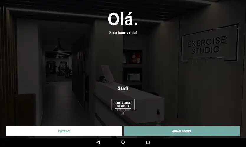 Play Professor ExerciseStudio - OVG as an online game Professor ExerciseStudio - OVG with UptoPlay