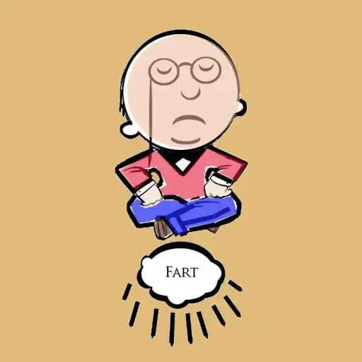 Play Professor Fart APK Play Professor Fart APK