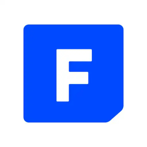 Play Professor Ferretto APK Play Professor Ferretto APK