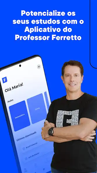 Play Professor Ferretto  and enjoy Professor Ferretto with UptoPlay