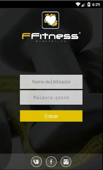 Play Professor FFitness - OVG and enjoy Professor FFitness - OVG with UptoPlay Play Professor FFitness - OVG and enjoy Professor FFitness - OVG with UptoPlay