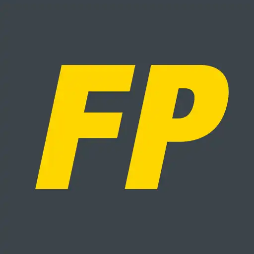 Play Professor FitnessPark - OVG APK Play Professor FitnessPark - OVG APK