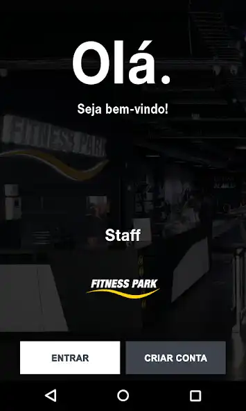 Play Professor FitnessPark - OVG  and enjoy Professor FitnessPark - OVG with UptoPlay