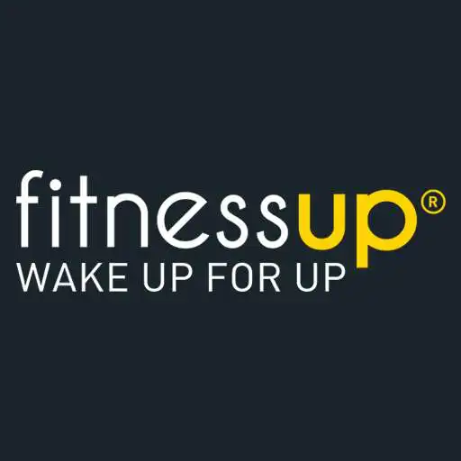 Free play online Professor FitnessUP APK