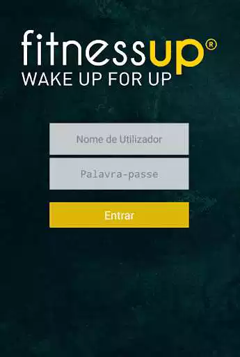 Play Professor FitnessUP