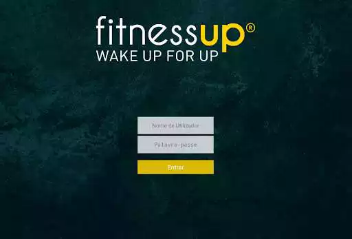 Play Professor FitnessUP