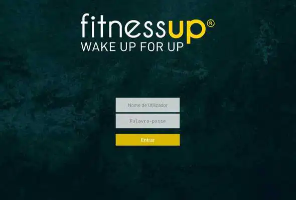 Play Professor FitnessUP
