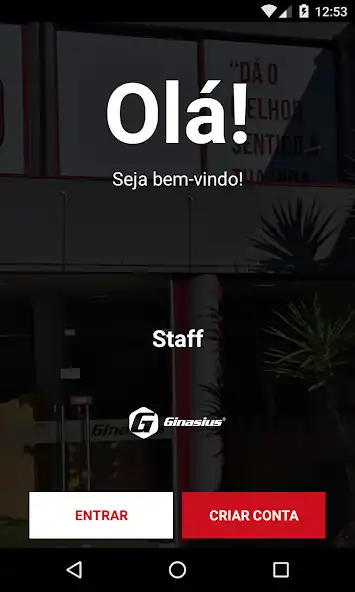 Play Professor Ginasius - OVG and enjoy Professor Ginasius - OVG with UptoPlay Play Professor Ginasius - OVG and enjoy Professor Ginasius - OVG with UptoPlay