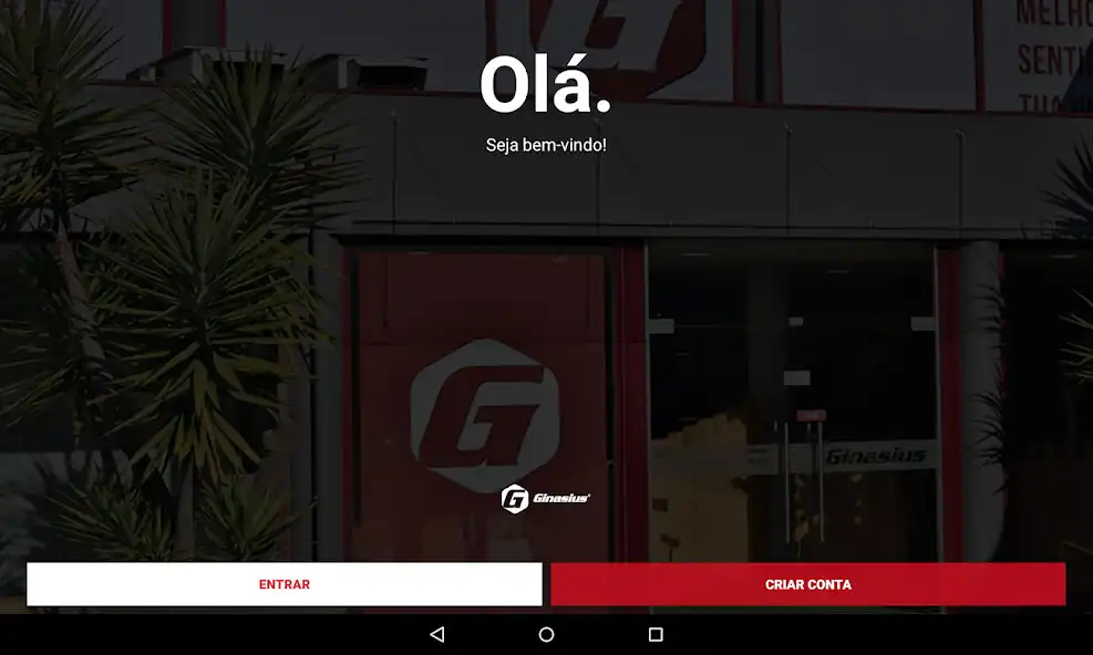 Play Professor Ginasius - OVG as an online game online Professor Ginasius - OVG with UptoPlay Play Professor Ginasius - OVG as an online game Professor Ginasius - OVG with UptoPlay