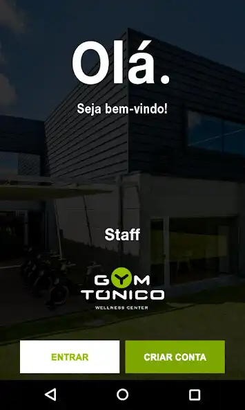 Play Professor Gym Tónico - OVG  and enjoy Professor Gym Tónico - OVG with UptoPlay