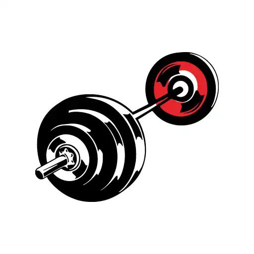 Play Professor IconicGym - OVG APK