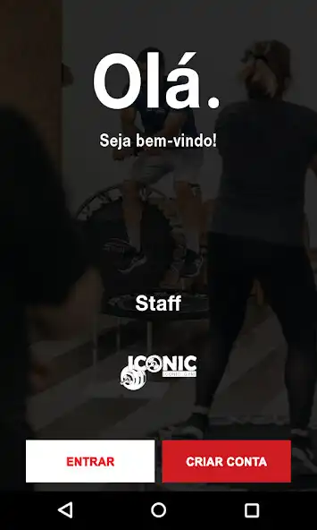 Play Professor IconicGym - OVG  and enjoy Professor IconicGym - OVG with UptoPlay