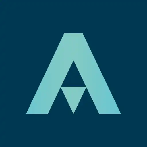 Play Professor IMPACTYourLife - OVG APK Play Professor IMPACTYourLife - OVG APK