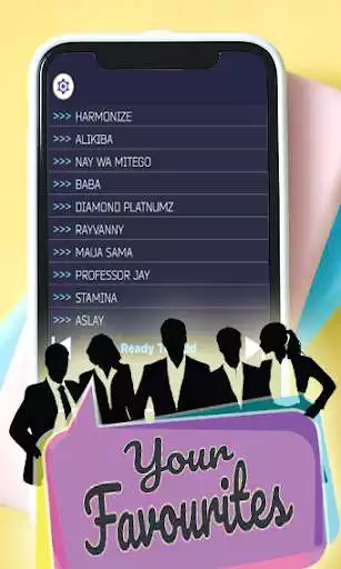 Play Professor Jay With Utaniambia Nini and enjoy Professor Jay With Utaniambia Nini with UptoPlay Play Professor Jay With Utaniambia Nini and enjoy Professor Jay With Utaniambia Nini with UptoPlay